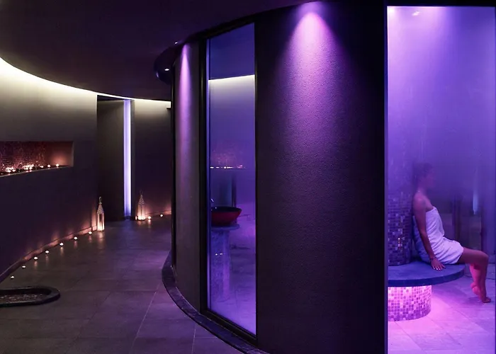 Creta MarisResort Hotel