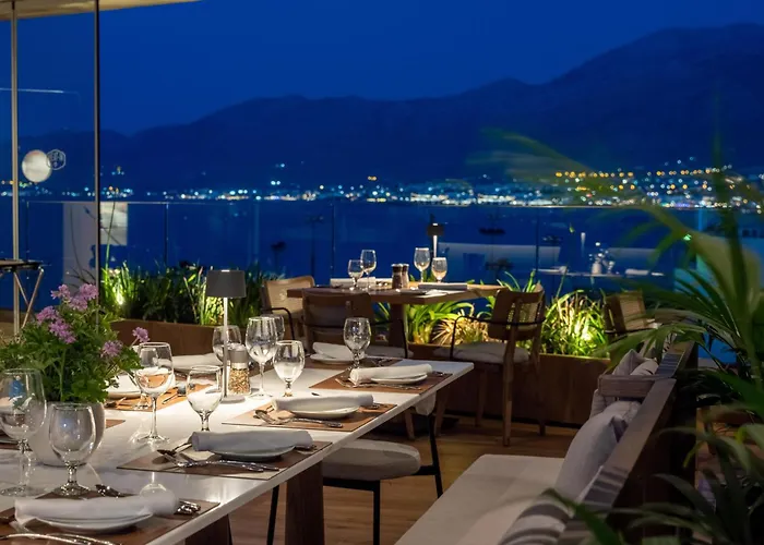 Nana Golden Beach All Inclusive Resort & Spa Hersonissos 